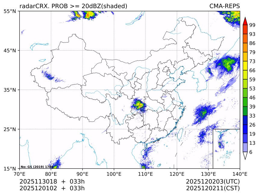 12/01 02时 +033小时