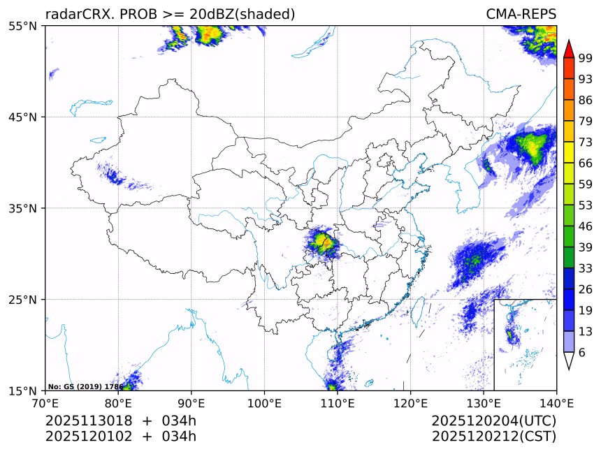 12/01 02时 +034小时