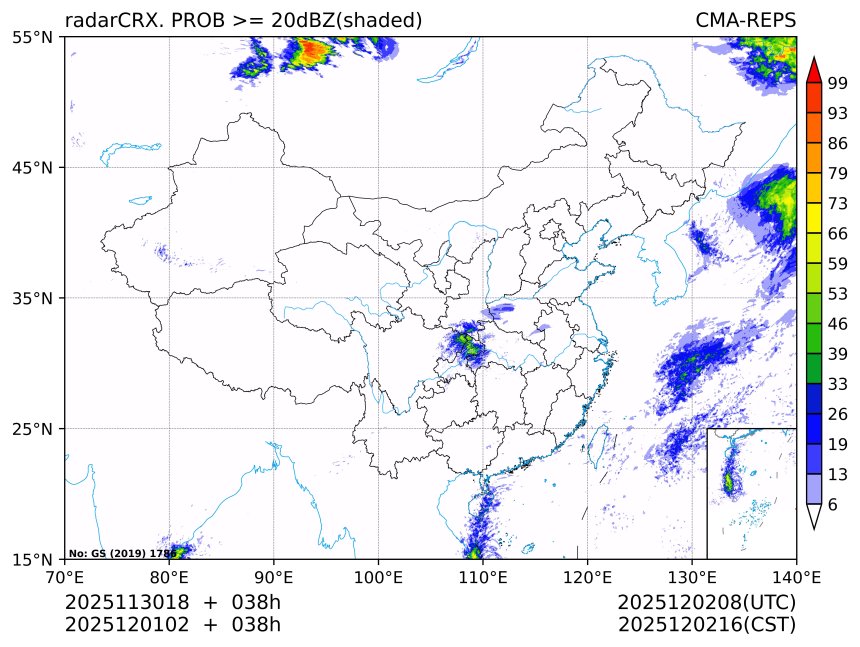 12/01 02时 +038小时