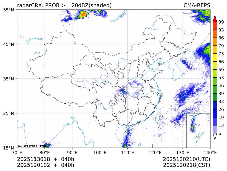 12/01 02时 +040小时