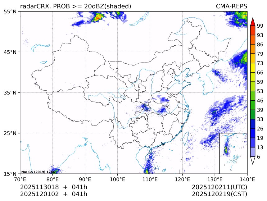 12/01 02时 +041小时