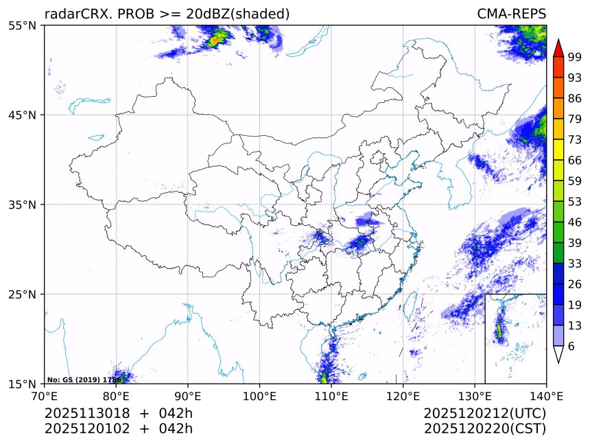 12/01 02时 +042小时