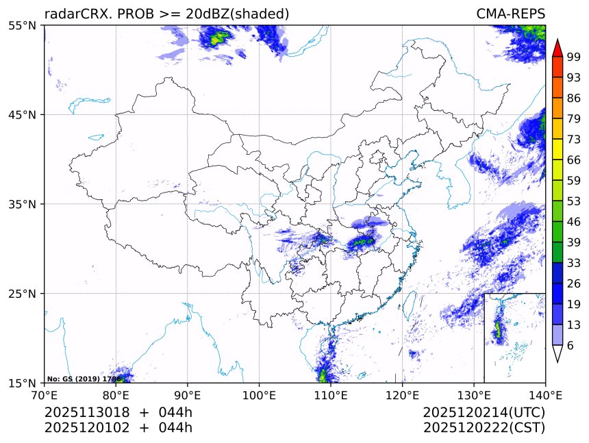 12/01 02时 +044小时