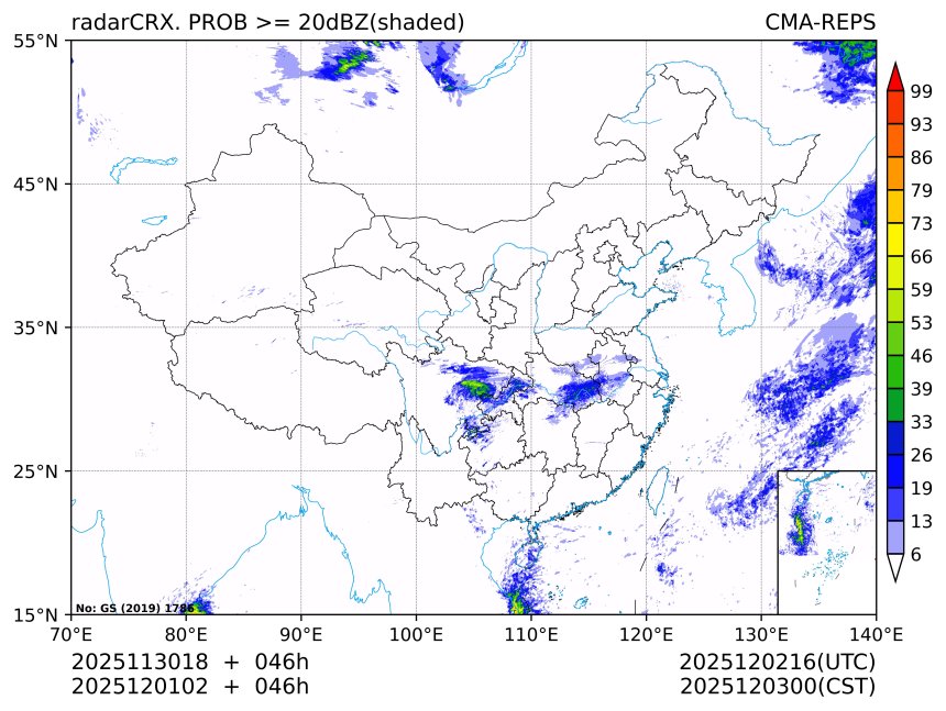 12/01 02时 +046小时