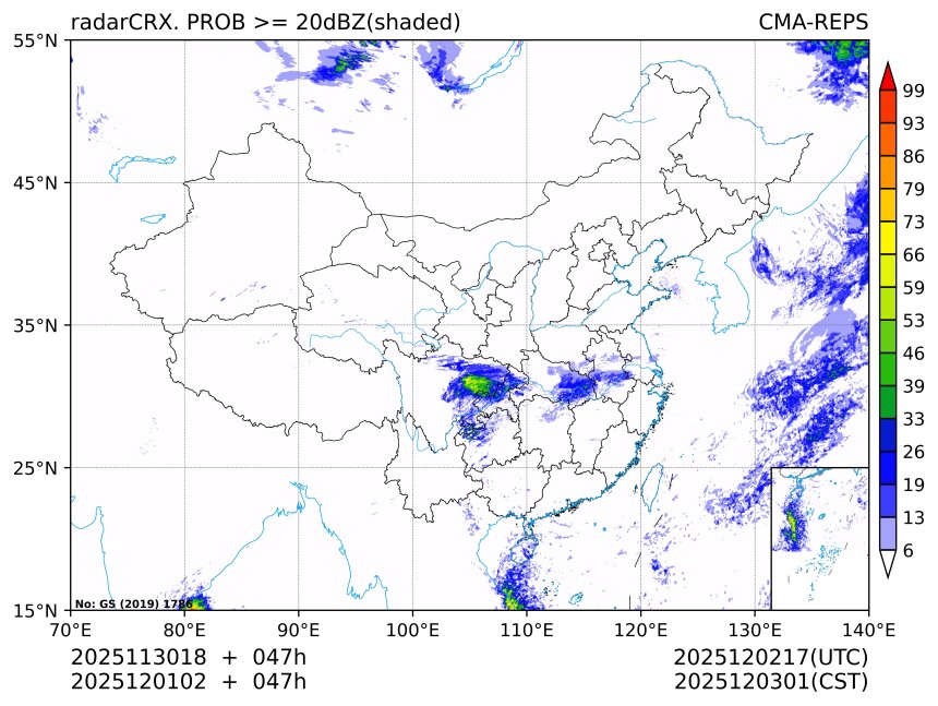 12/01 02时 +047小时