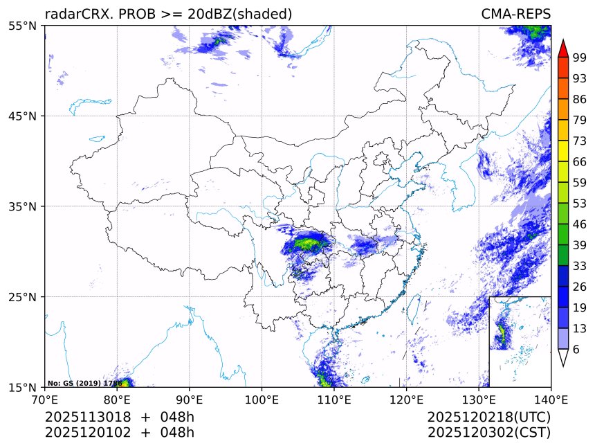 12/01 02时 +048小时
