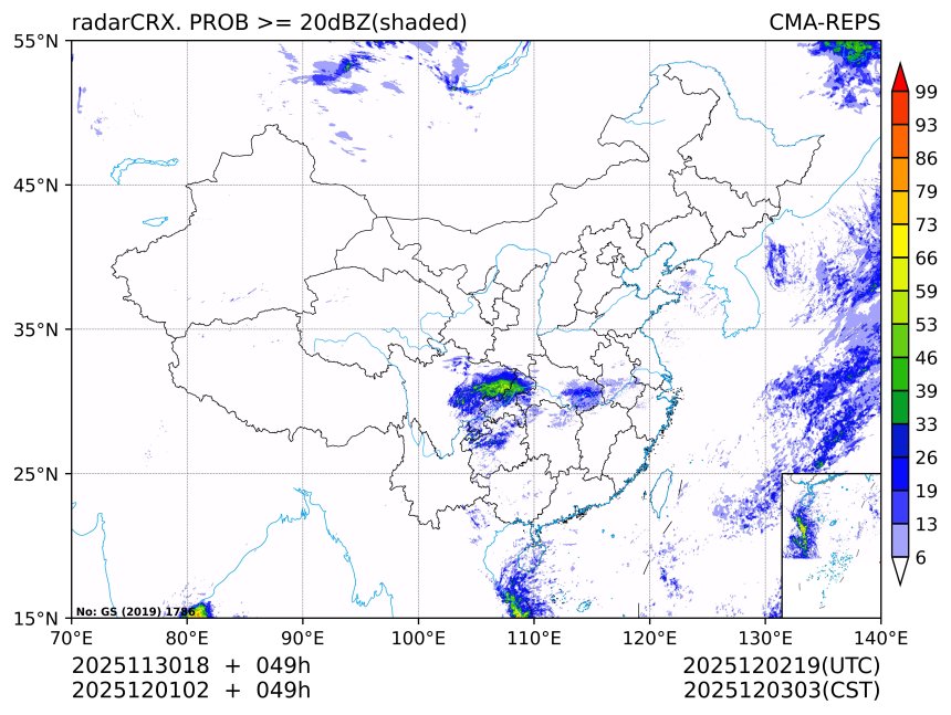 12/01 02时 +049小时