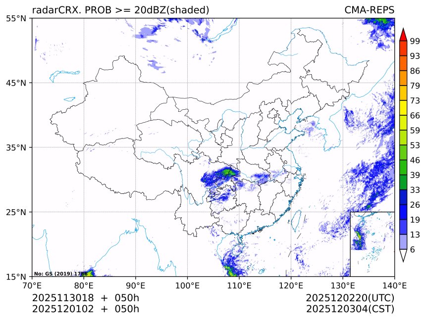 12/01 02时 +050小时