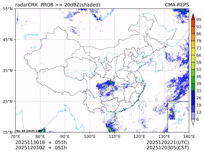 12/01 02时 +051小时