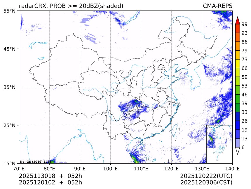 12/01 02时 +052小时