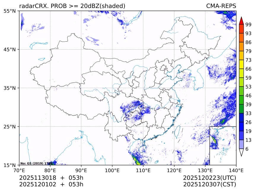 12/01 02时 +053小时