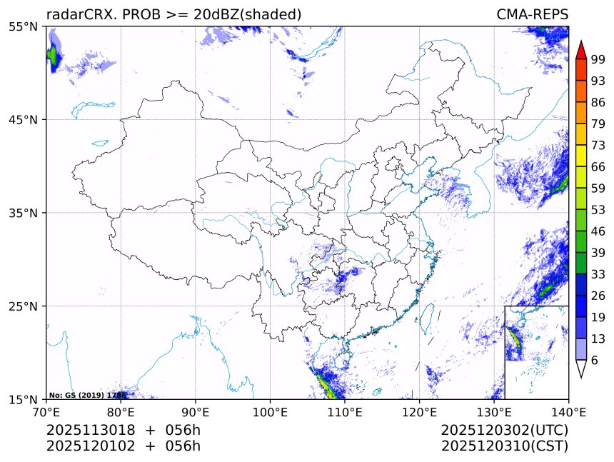 12/01 02时 +056小时
