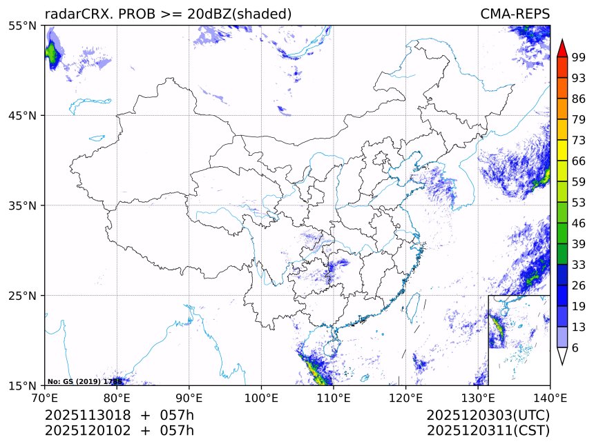 12/01 02时 +057小时
