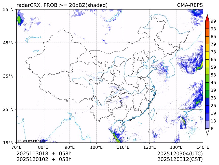 12/01 02时 +058小时