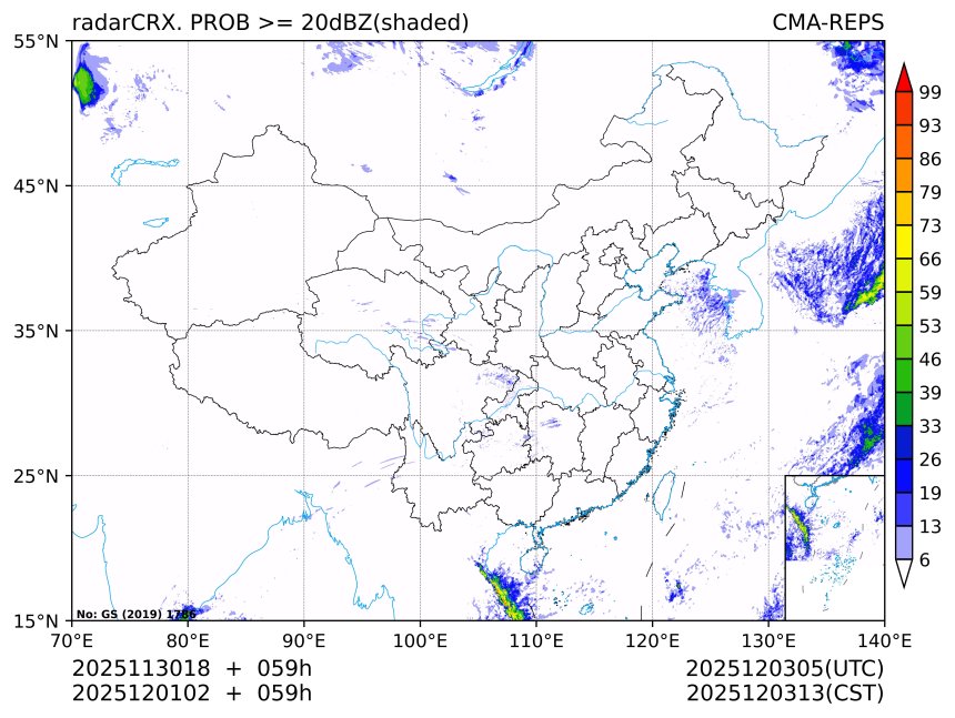 12/01 02时 +059小时