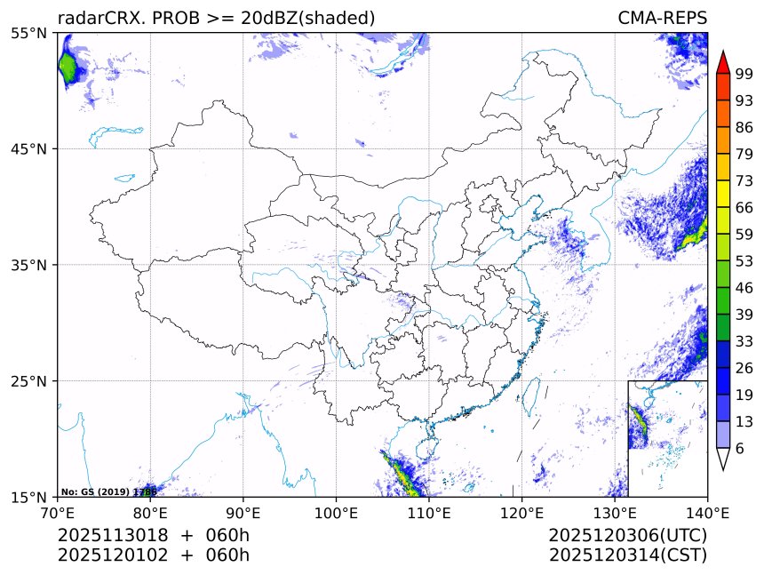 12/01 02时 +060小时