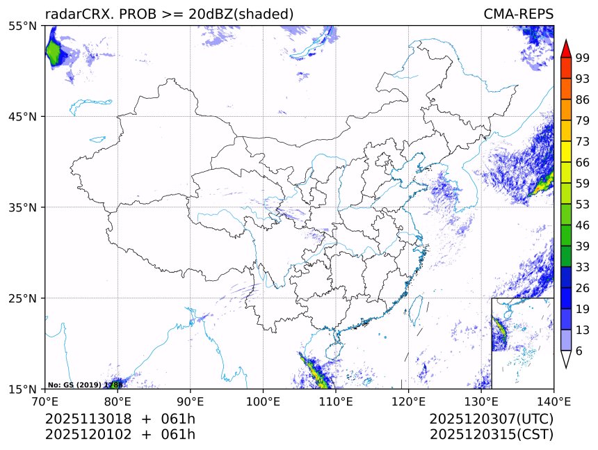 12/01 02时 +061小时
