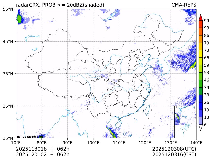 12/01 02时 +062小时