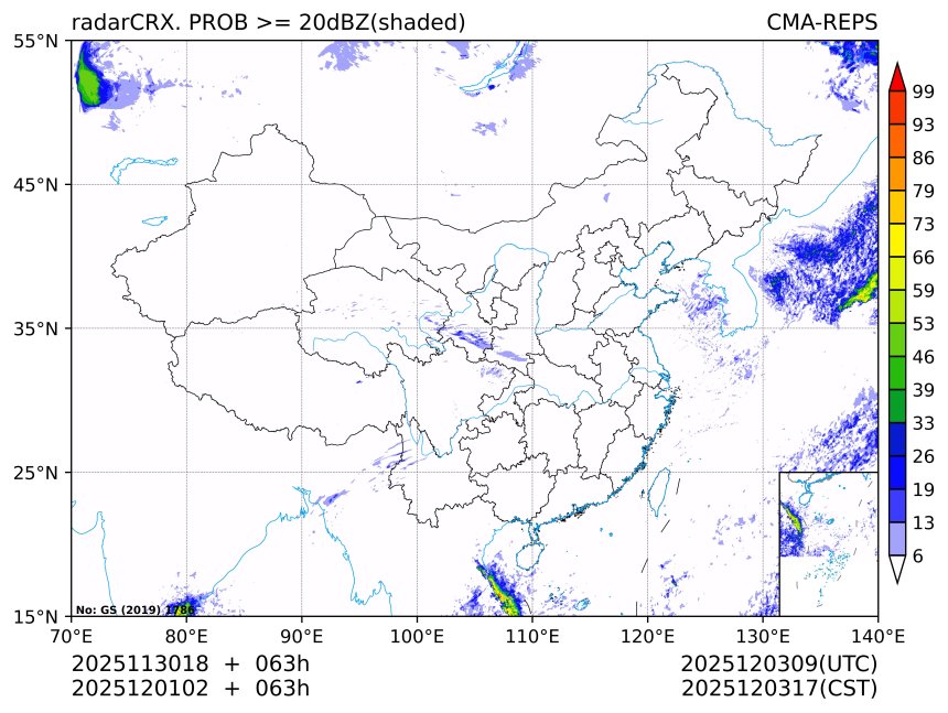 12/01 02时 +063小时