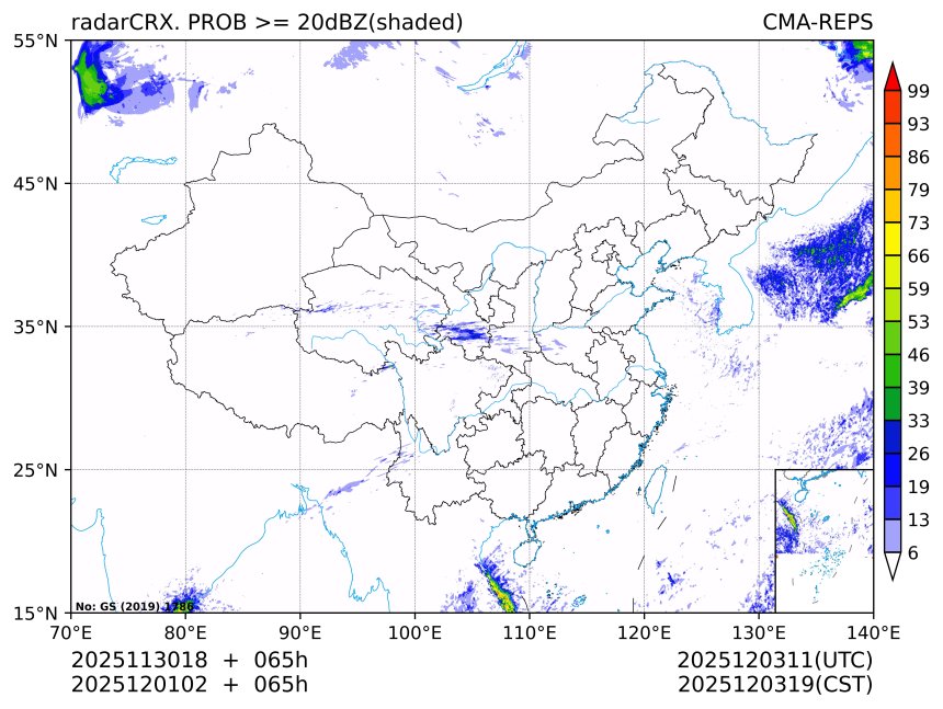 12/01 02时 +065小时