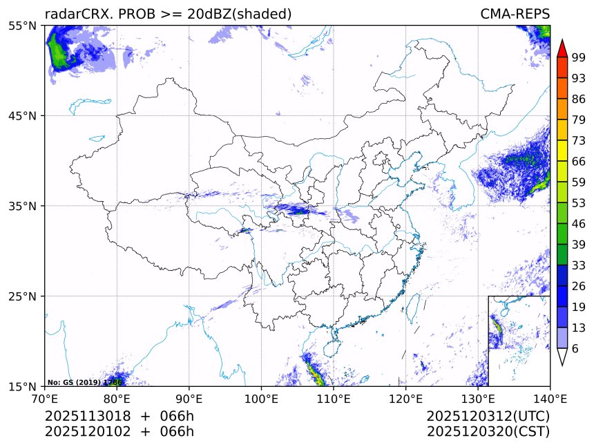 12/01 02时 +066小时