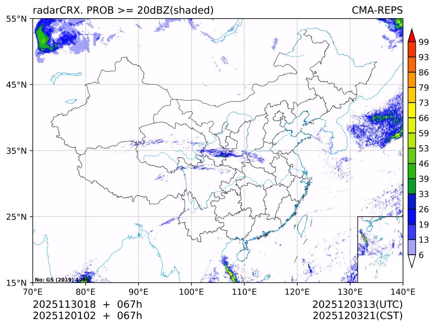 12/01 02时 +067小时