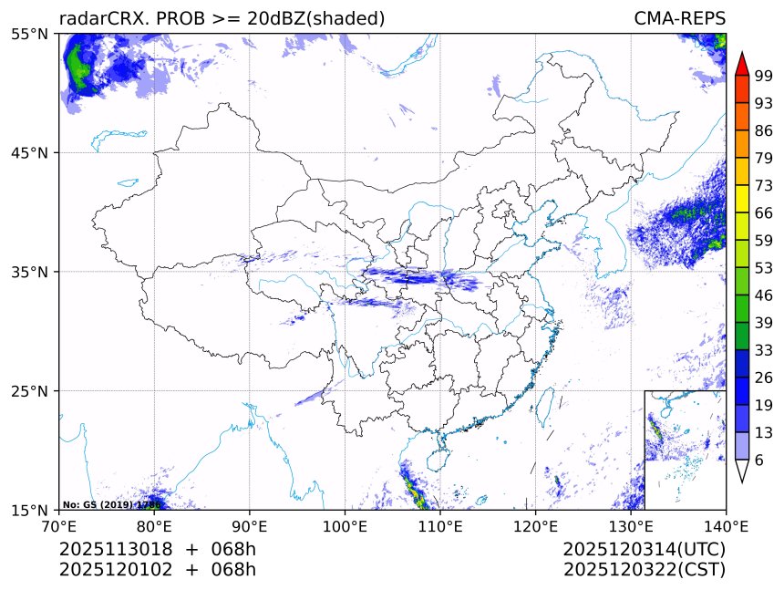12/01 02时 +068小时