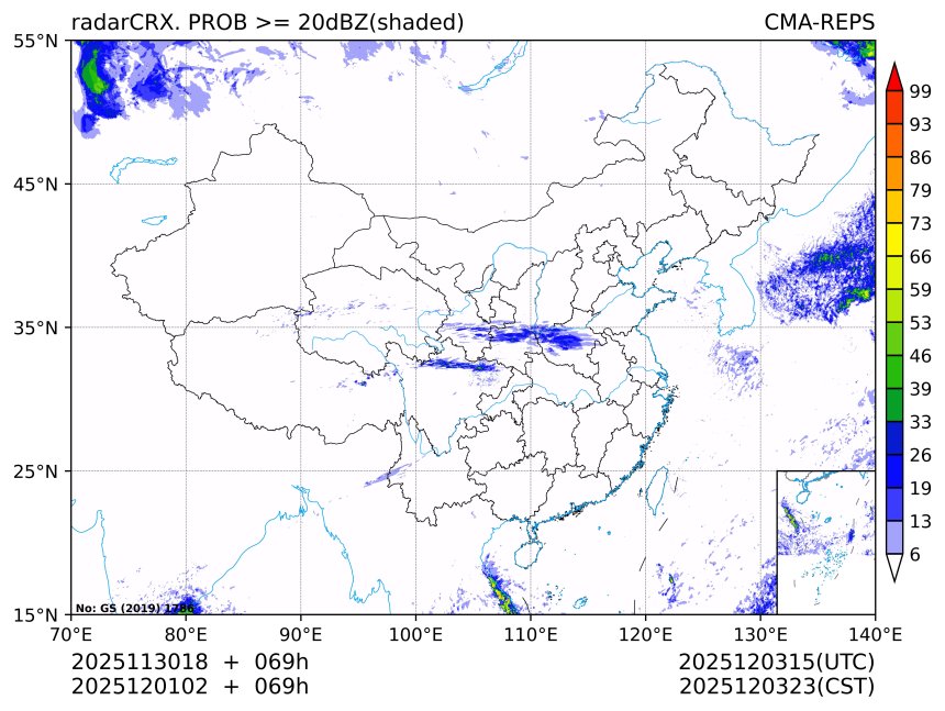 12/01 02时 +069小时