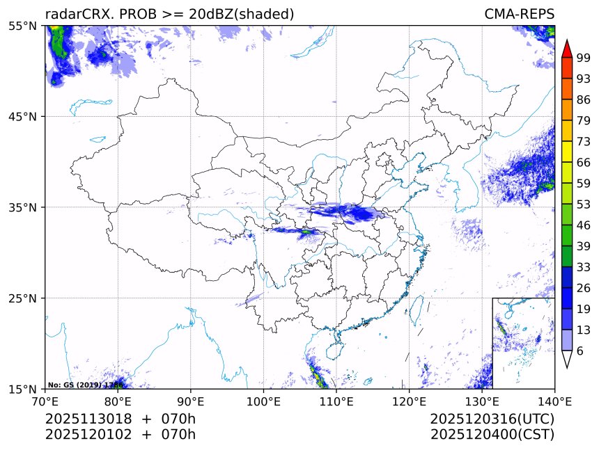 12/01 02时 +070小时
