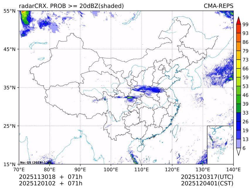 12/01 02时 +071小时