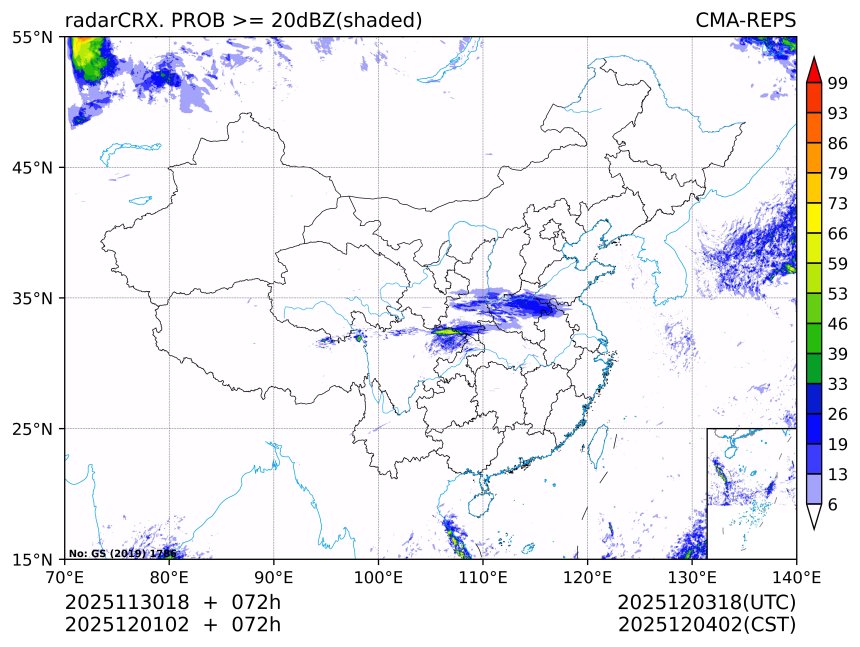 12/01 02时 +072小时