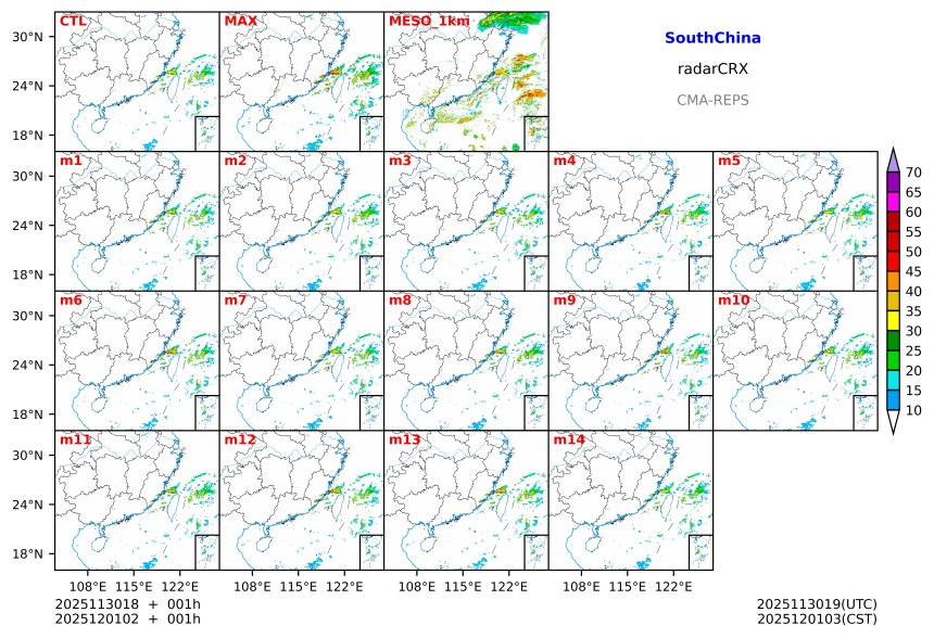 11/30 18时 +001小时