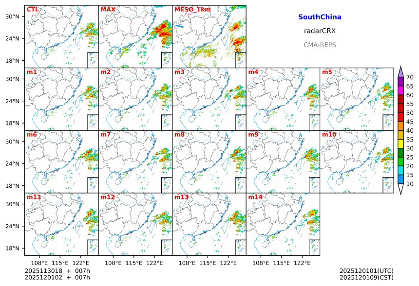 11/30 18时 +007小时