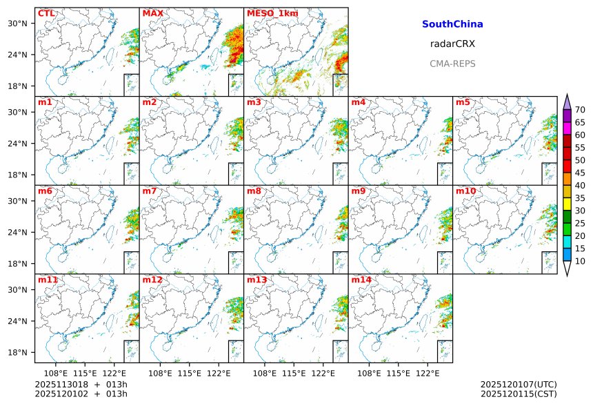 11/30 18时 +013小时