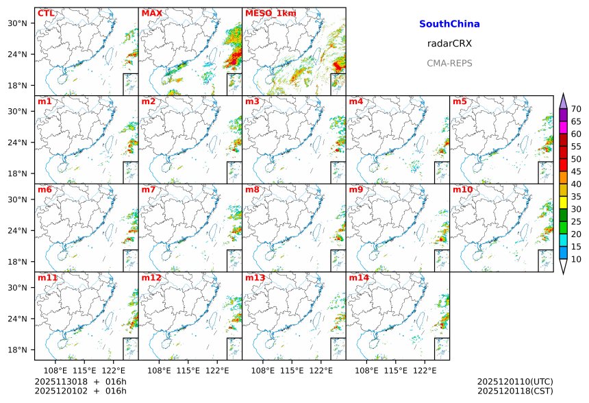 11/30 18时 +016小时