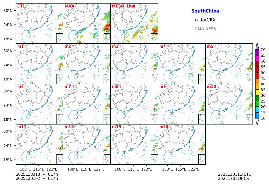 11/30 18时 +017小时