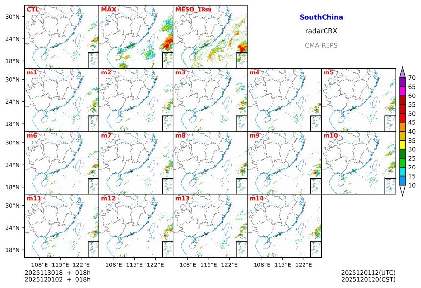 11/30 18时 +018小时