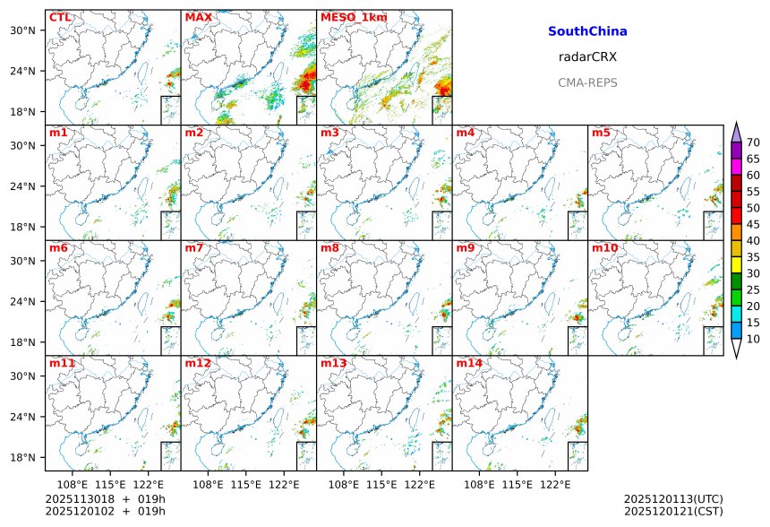 11/30 18时 +019小时