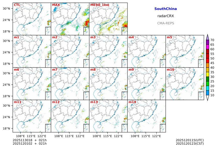 11/30 18时 +021小时