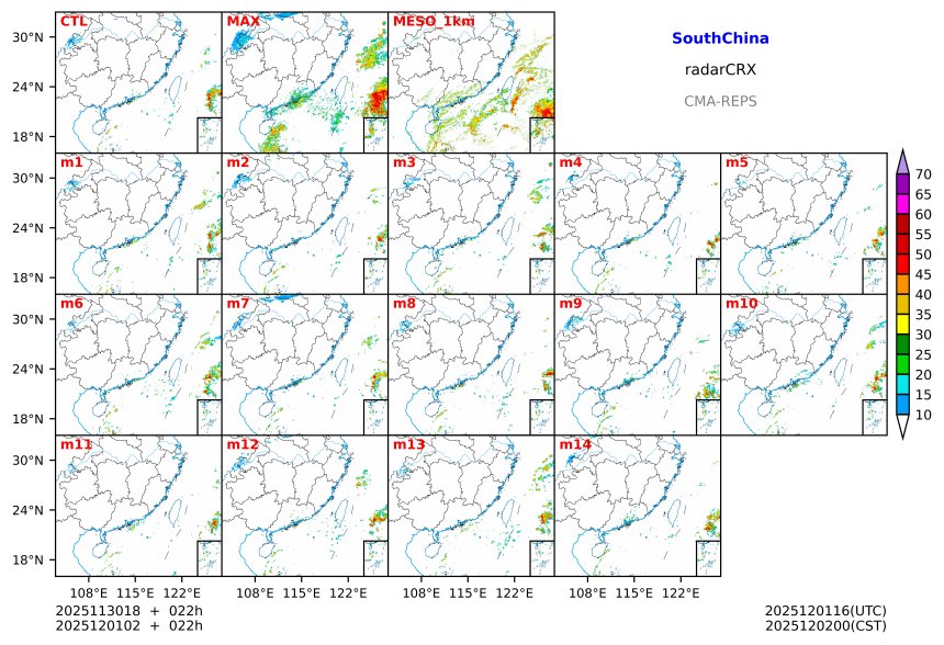 11/30 18时 +022小时