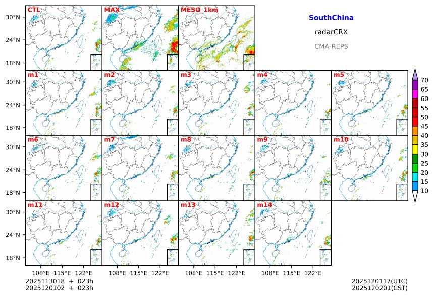 11/30 18时 +023小时