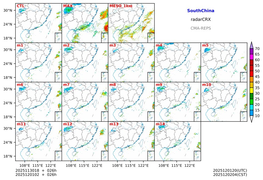 11/30 18时 +026小时