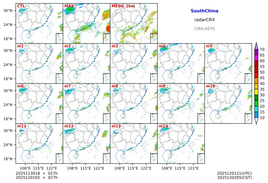 11/30 18时 +027小时