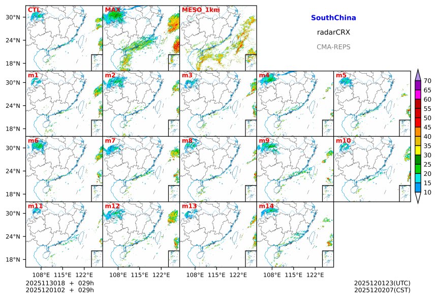 11/30 18时 +029小时
