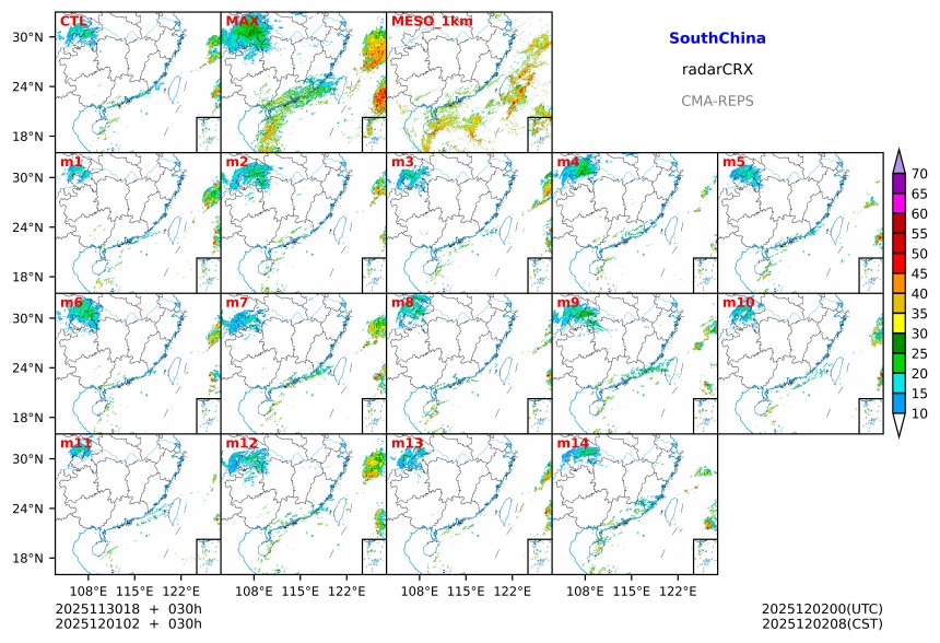 11/30 18时 +030小时