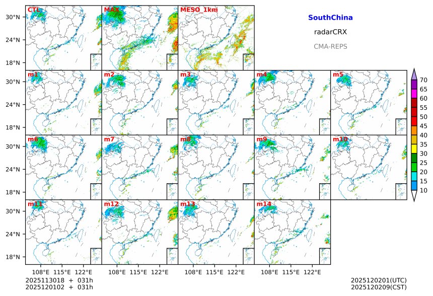 11/30 18时 +031小时