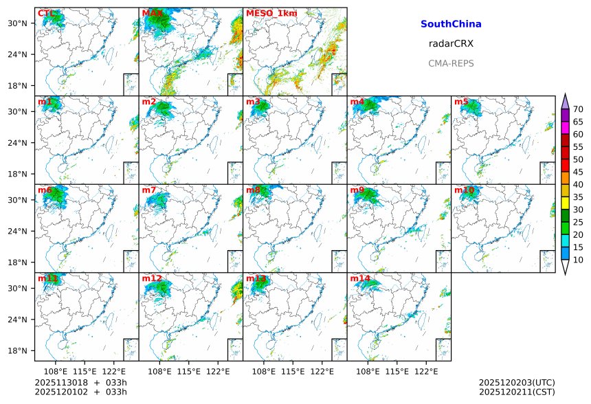 11/30 18时 +033小时