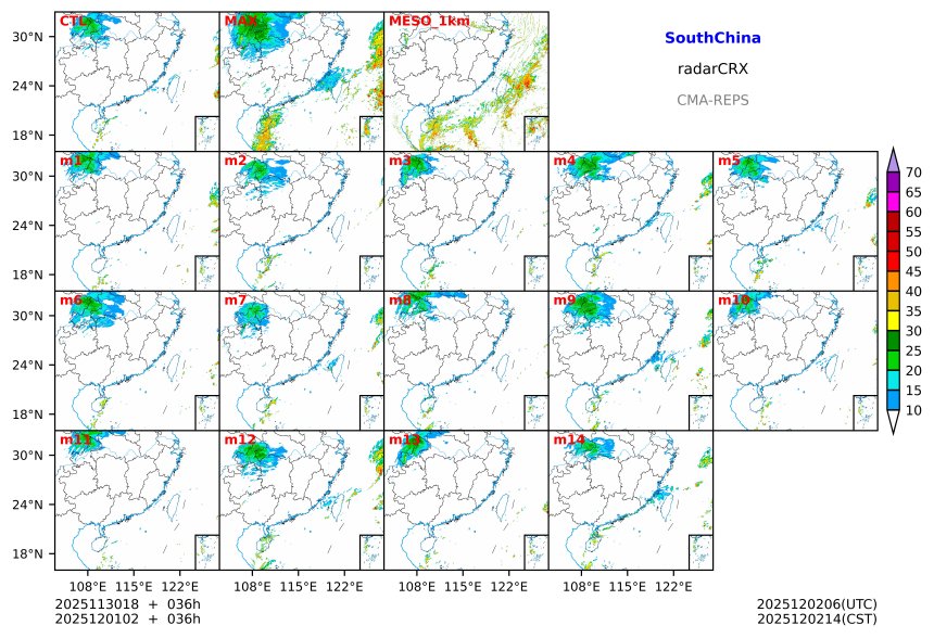 11/30 18时 +036小时