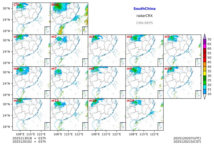11/30 18时 +037小时