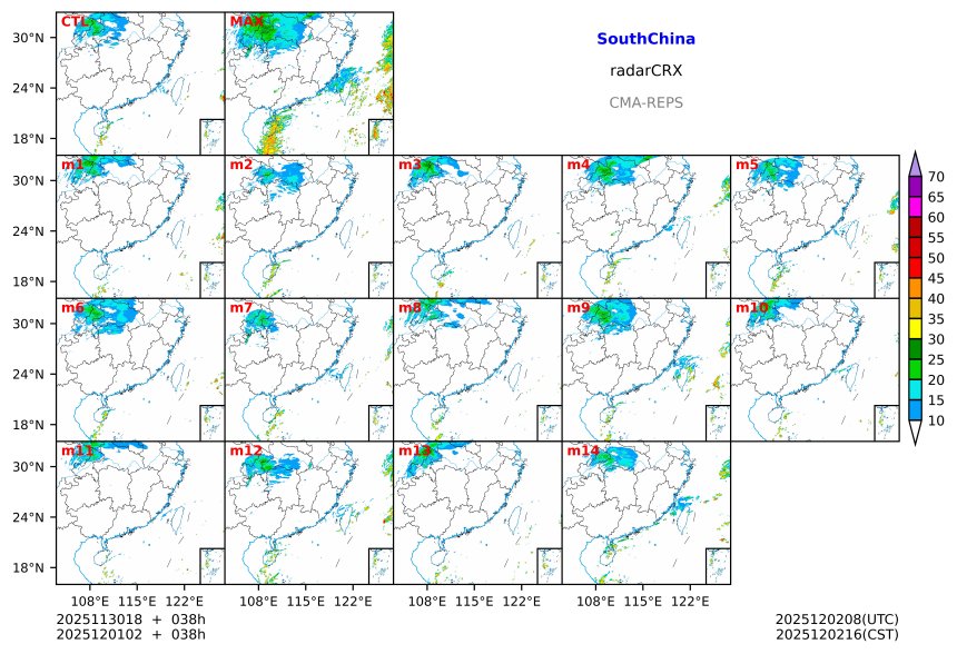 11/30 18时 +038小时